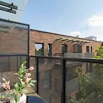 Lejlighed Przestronny Z 2 Sypialniami By Renters Poznań