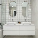 Przestronny Z 2 Sypialniami By Renters Appartamento Poznań