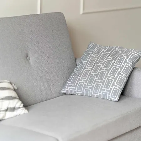 Przestronny Z 2 Sypialniami By Renters * Познань